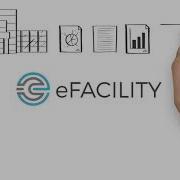 EFacility Facility Maintenance Information System