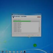 Установка HUD RED Skin Pack 1 0