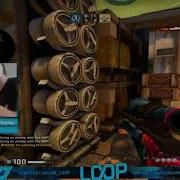 STREAM HIGHLIGHTS 47