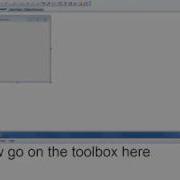 Visual Basic 2008 Making Your First Application