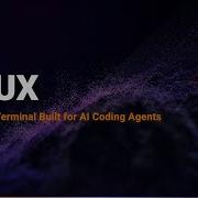 Cmux нативный терминал для Mac созданный для ИИ агентов по написанию кода