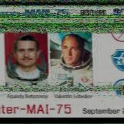 SpaceCom For Noobs Receive SSTV Images From The ISS