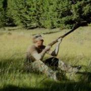 I G 71 84 11mm Mauser