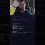 Mandatory Parameters PowerShell Series Part 18 Automation Powershell