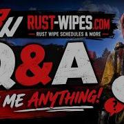 Every Rust Server Owner Needs To See This Website