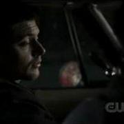 Supernatural Love Me Some Pie