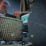 BF4 That Net Code