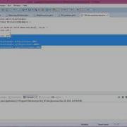 Java BigInteger 4 While Loop In Java BigInteger