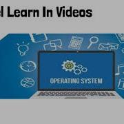 How To Write C Code C Programming Basics Understanding Printf Statements C Code Simple Explaination