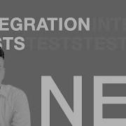 How To Implement Integration Tests For API Endpoints In ASP NET Core