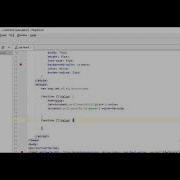 How To Make A Calculator By Using HTML CSS JAVASCRIPT Part 2