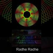 Create Amazing Graphics Design Using Python Now Coding Programming Viralvideo