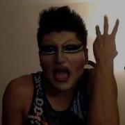 Adore Delano Give Me Tonight Lip Sync