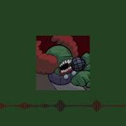 Madness Slowed Reverb Tricky Mod FNF