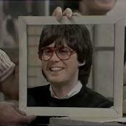 Matt Irvine On Saturday Superstore 8th January 1983
