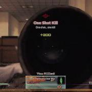 Triple QUAD FAIL