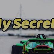 How I Make Trackmania Videos Tutorial