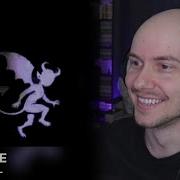 Альбом Damage от Kai Angel РЕАКЦИЯ