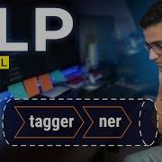 Language Processing Pipeline In Spacy NLP Tutorial For Beginners S1 E9