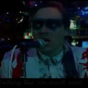 Arcade Fire We Exist Live Official Subtitles Salsathèque Part 2