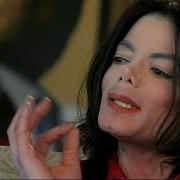 LIVING WITH MICHAEL JACKSON PART 6 4K UPSCALE