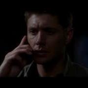 Dean Winchester The Real Deal S7E17