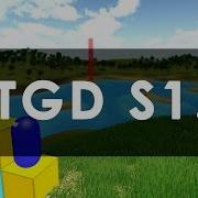 GTGD S1 9 Our Scoring System Unity Multiplayer Tutorial