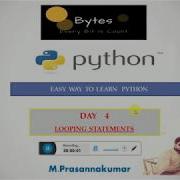 7 Python Tutorial For Beginners Looping Statements While For Break Continue