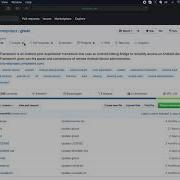 Ghost Framework Is An Android Post Exploitation Framework That Exploits The Android Debug Bridge