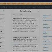 What Is JCA In Java Javapedia Net