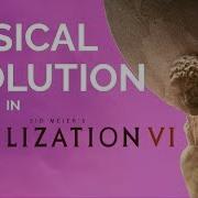 Musical Evolution In The Civilization VI Soundtrack