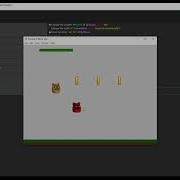 GDevelop Part 4 Scoring And ZOrder