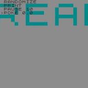 ZX Spectrum Interrupt Mode 2 Attr Scroll Assembly Routine