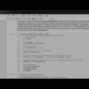 ODSC Webinar Applying Interactive Weak Supervision To NLP Tasks