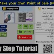 How To Create A Stylish Invoice And Billing System In Excel