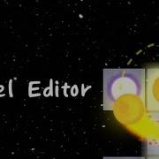 Let S Go To The Level Editor