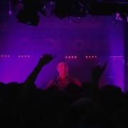Oceansize You Wish Feed To Feed Effloresce