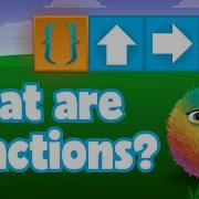 What Are Functions Coding For Kids Kodable