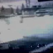 Re COD4 PS3 NEW FLY HACK NO CLIP UFO MODE GO ANYWHERE TUTORIAL