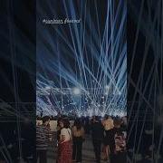 Sunburn Festival 2025 Mumbai Day 3