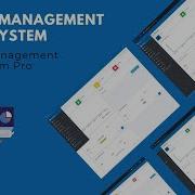 Fully Functional Complete School Management System In PHP And MYSQL With Source Code