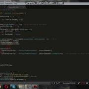 Tutorial Caesar Shift In JavaScript