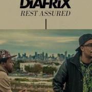 Diafrix Rest Assured