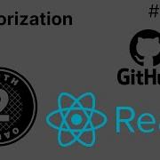 Github OAuth React Client GITHUB IS NOT COMPLIANT