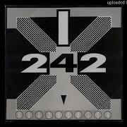 Front 242 Headhunter Ultrasound Killer Remix