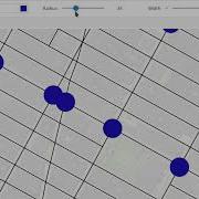 Visualizing Large Vector Datasets With Leafmap And Lonboard