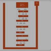 COALP Lecture 5 Common Bus System Instruction Format 01 09 2021