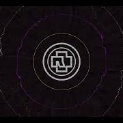 Rammstein Zick Zack Instrumental Cover