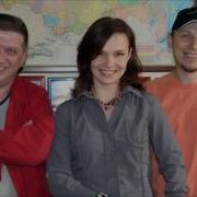 Russia Murzilki International Novy God