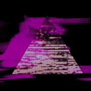 Alta Falls The Fire Official Music Video